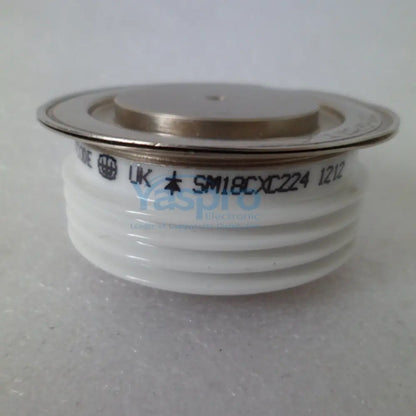 SM18CXC224 Westcode SCR