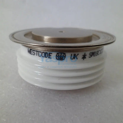 SM18CXC224 Westcode SCR