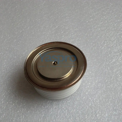 SM18CXC805 Westcode SCR