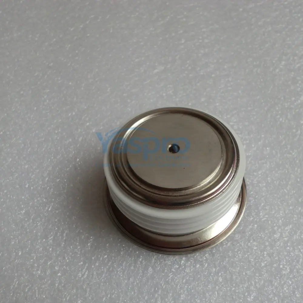 SM18CXC805 Westcode SCR