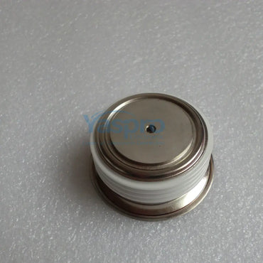 SM18CXC805 Westcode SCR