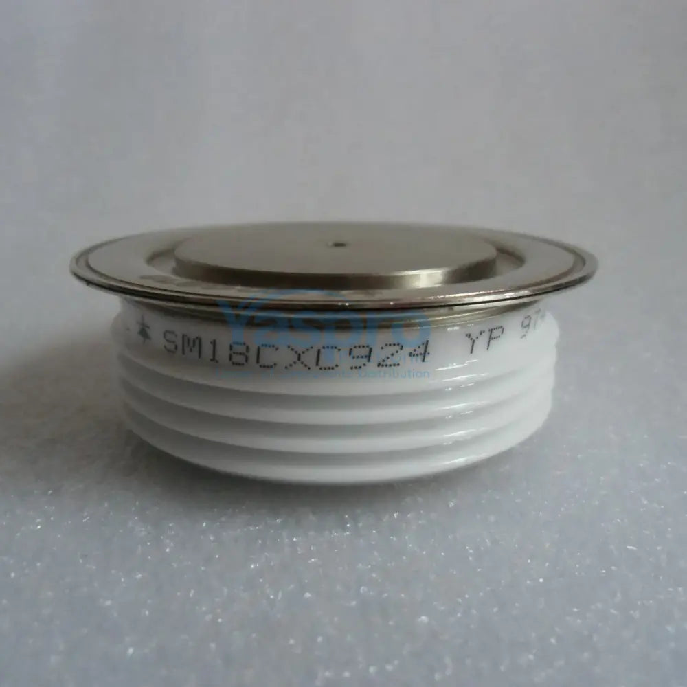 SM18CXC924 Westcode SCR