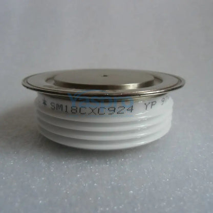 SM18CXC924 Westcode SCR