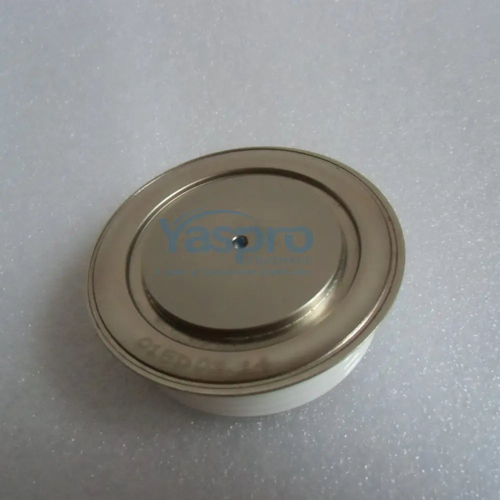 SM18CXC924 Westcode SCR