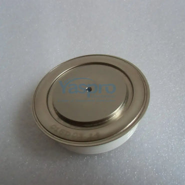 SM18CXC924 Westcode SCR