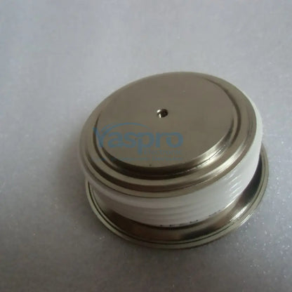 SM18CXC924 Westcode SCR