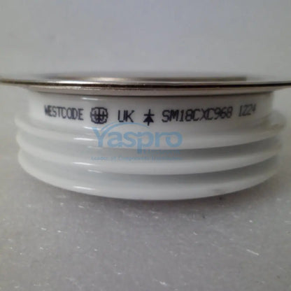 SM18CXC968 Westcode SCR