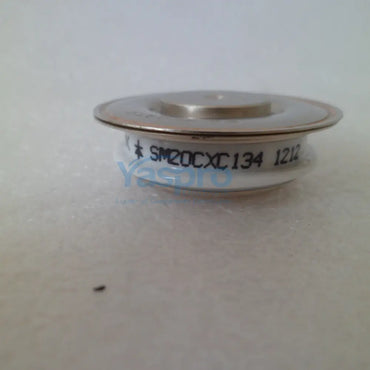 SM20CXC134 Westcode SCR