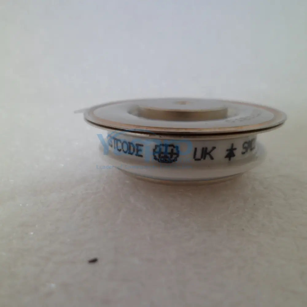 SM20CXC134 Westcode SCR