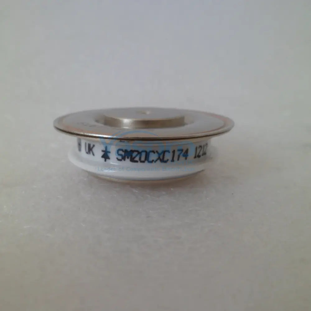 SM20CXC174 Westcode SCR