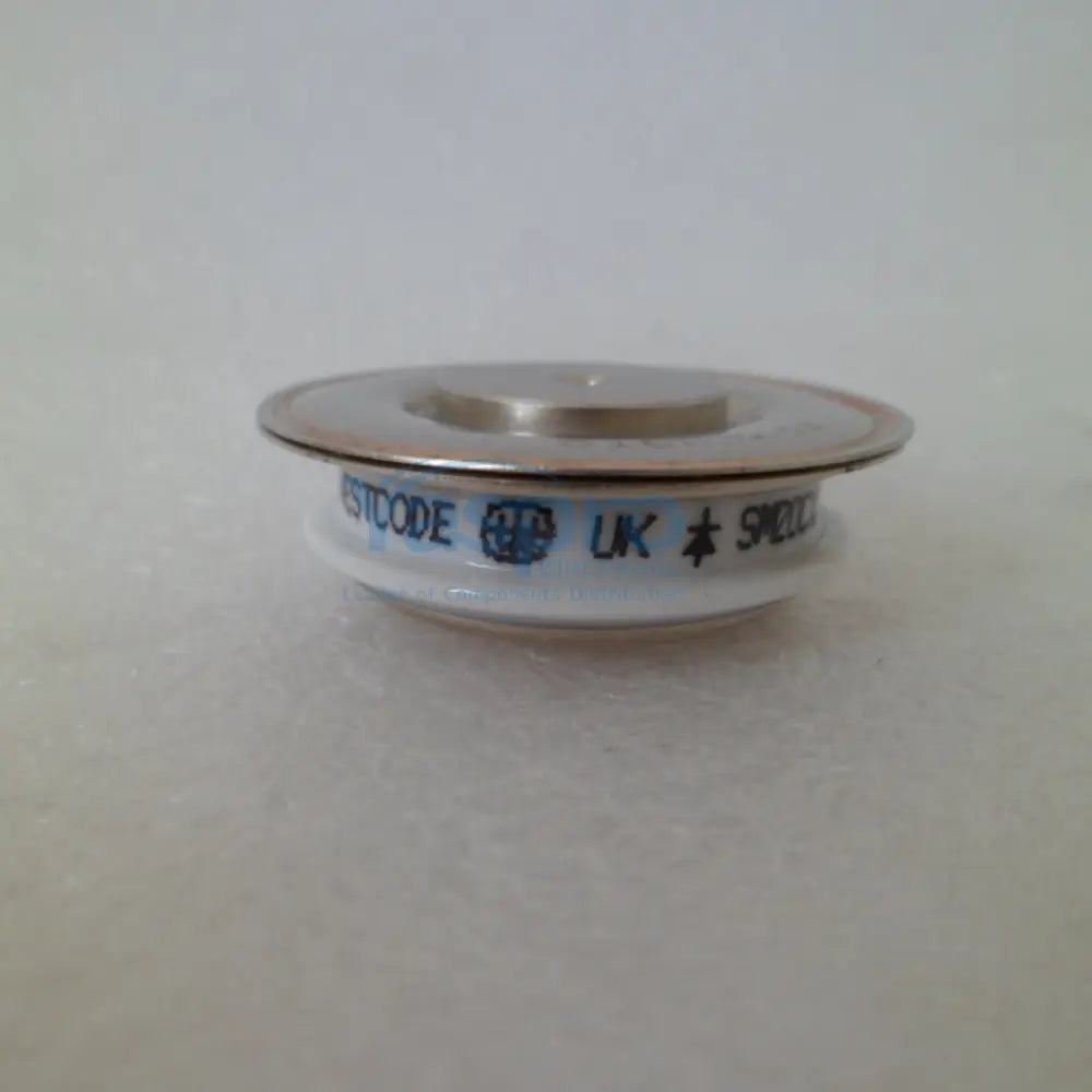 SM20CXC174 Westcode SCR