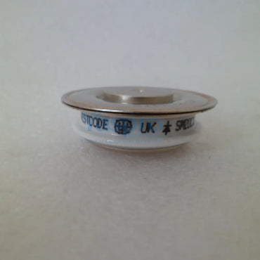 SM20CXC174 Westcode SCR