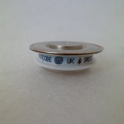 SM20CXC174 Westcode SCR