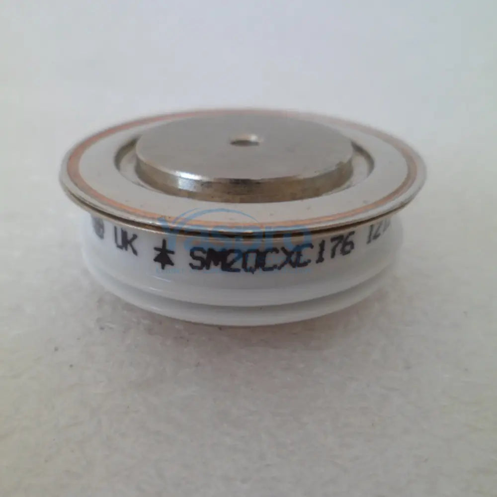 SM20CXC176 Westcode SCR