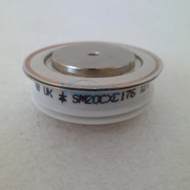 SM20CXC176 Westcode SCR