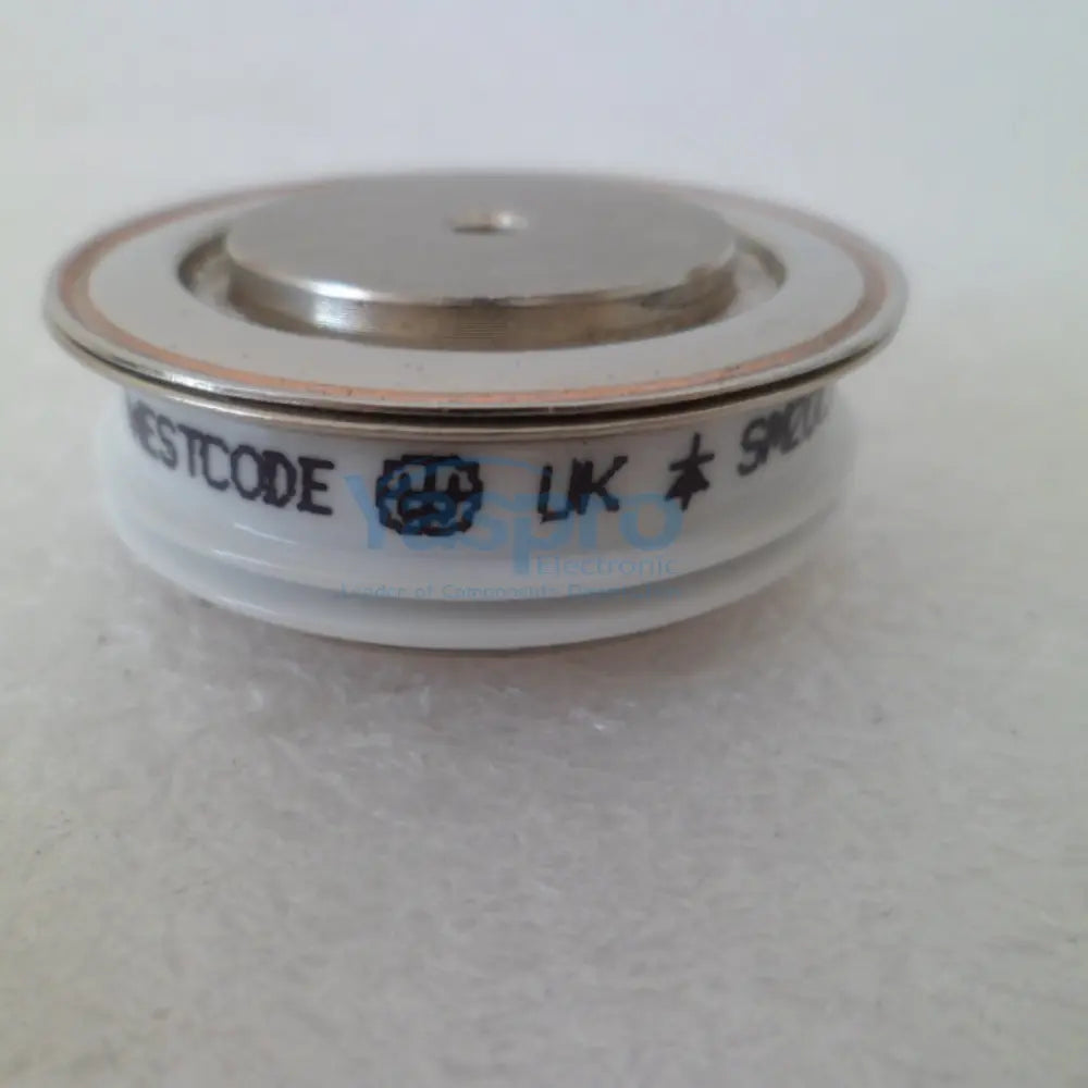 SM20CXC176 Westcode SCR