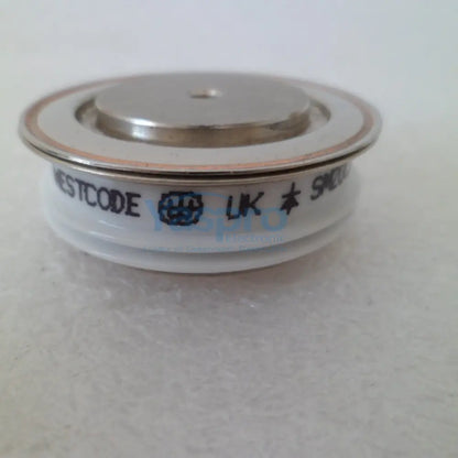 SM20CXC176 Westcode SCR