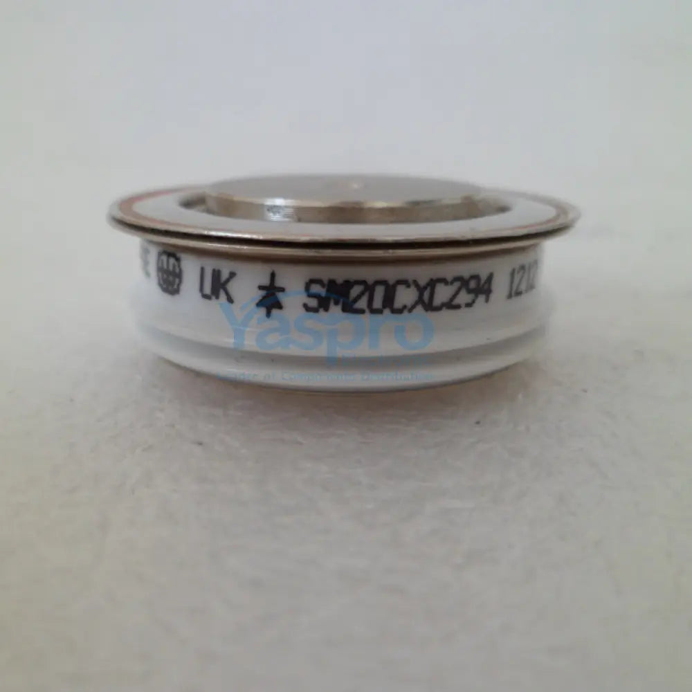 SM20CXC294 Westcode SCR