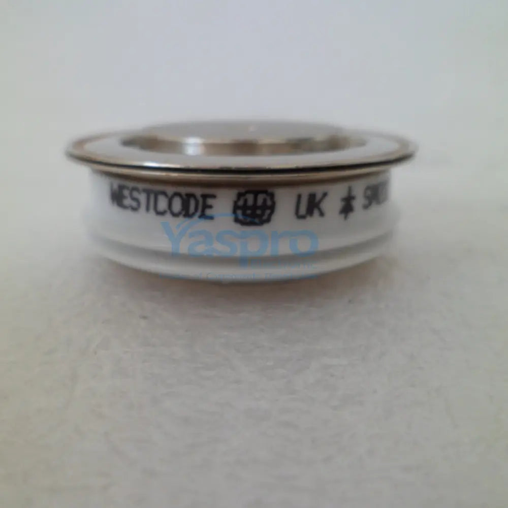 SM20CXC294 Westcode SCR