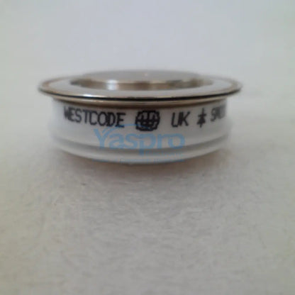 SM20CXC294 Westcode SCR