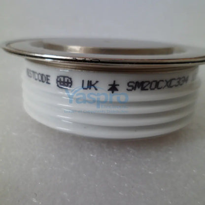 SM20CXC334 Westcode SCR