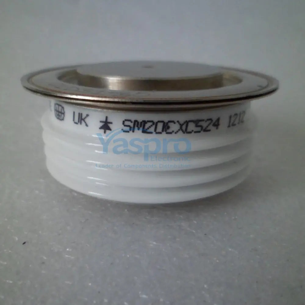 SM20CXC524 Westcode SCR