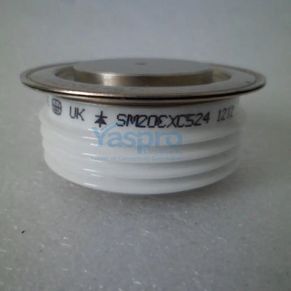 SM20CXC524 Westcode SCR