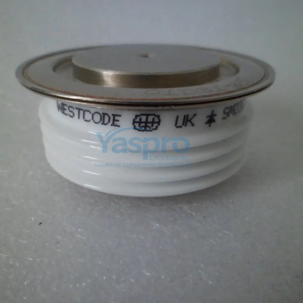 SM20CXC524 Westcode SCR