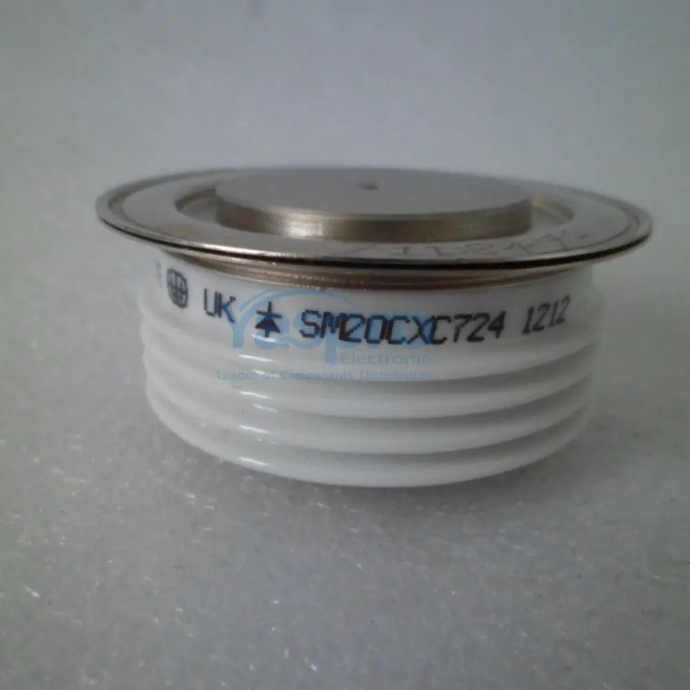 SM20CXC724 Westcode SCR