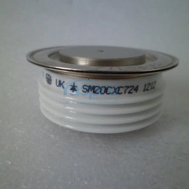 SM20CXC724 Westcode SCR