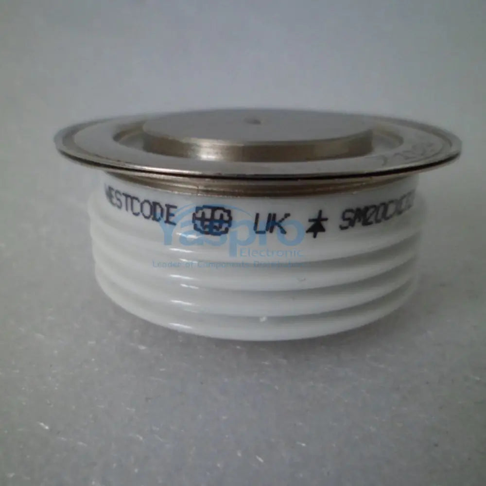 SM20CXC724 Westcode SCR