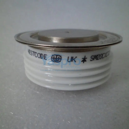 SM20CXC724 Westcode SCR