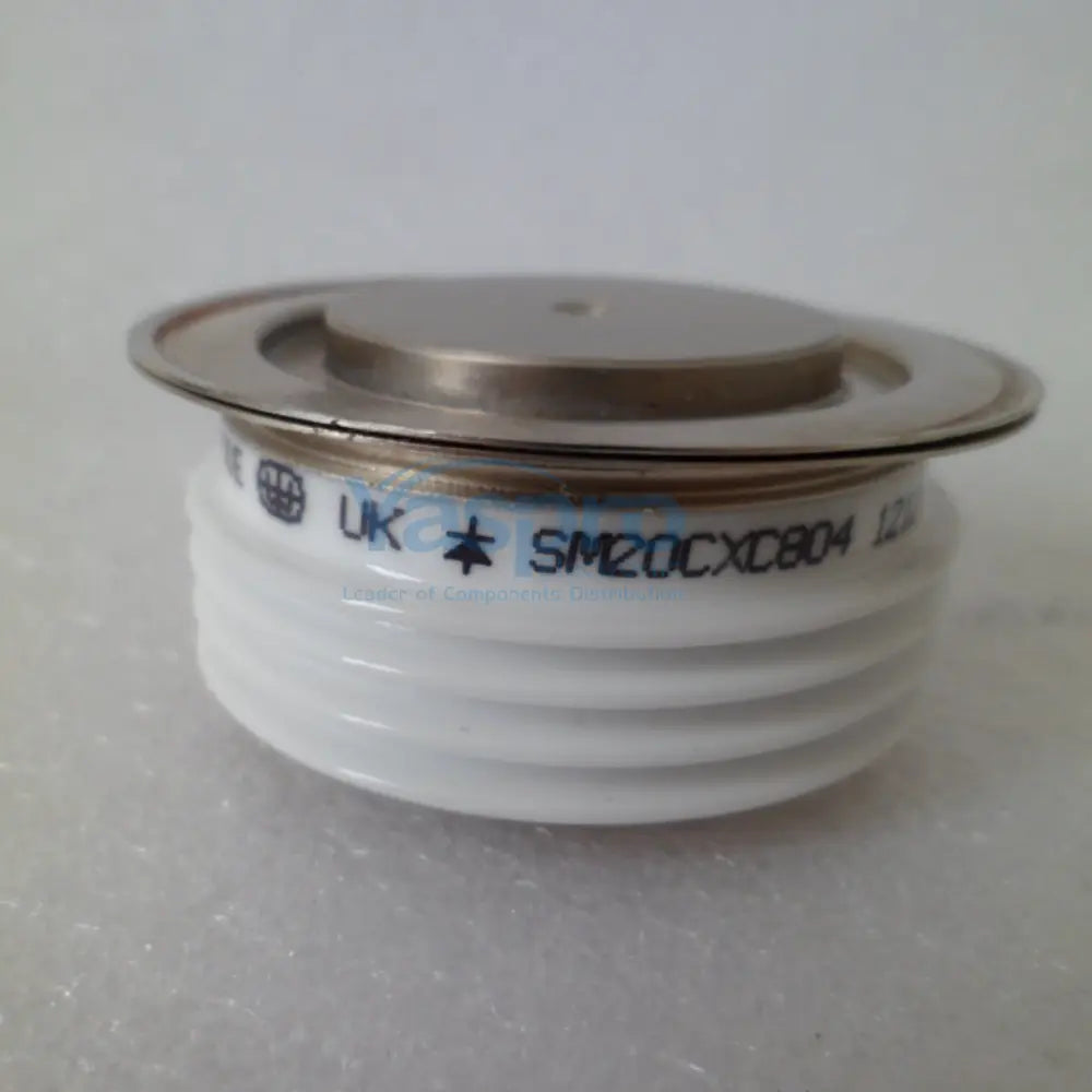 SM20CXC804 Westcode SCR