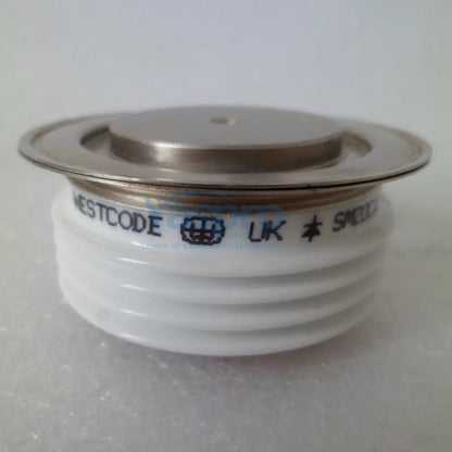 SM20CXC804 Westcode SCR