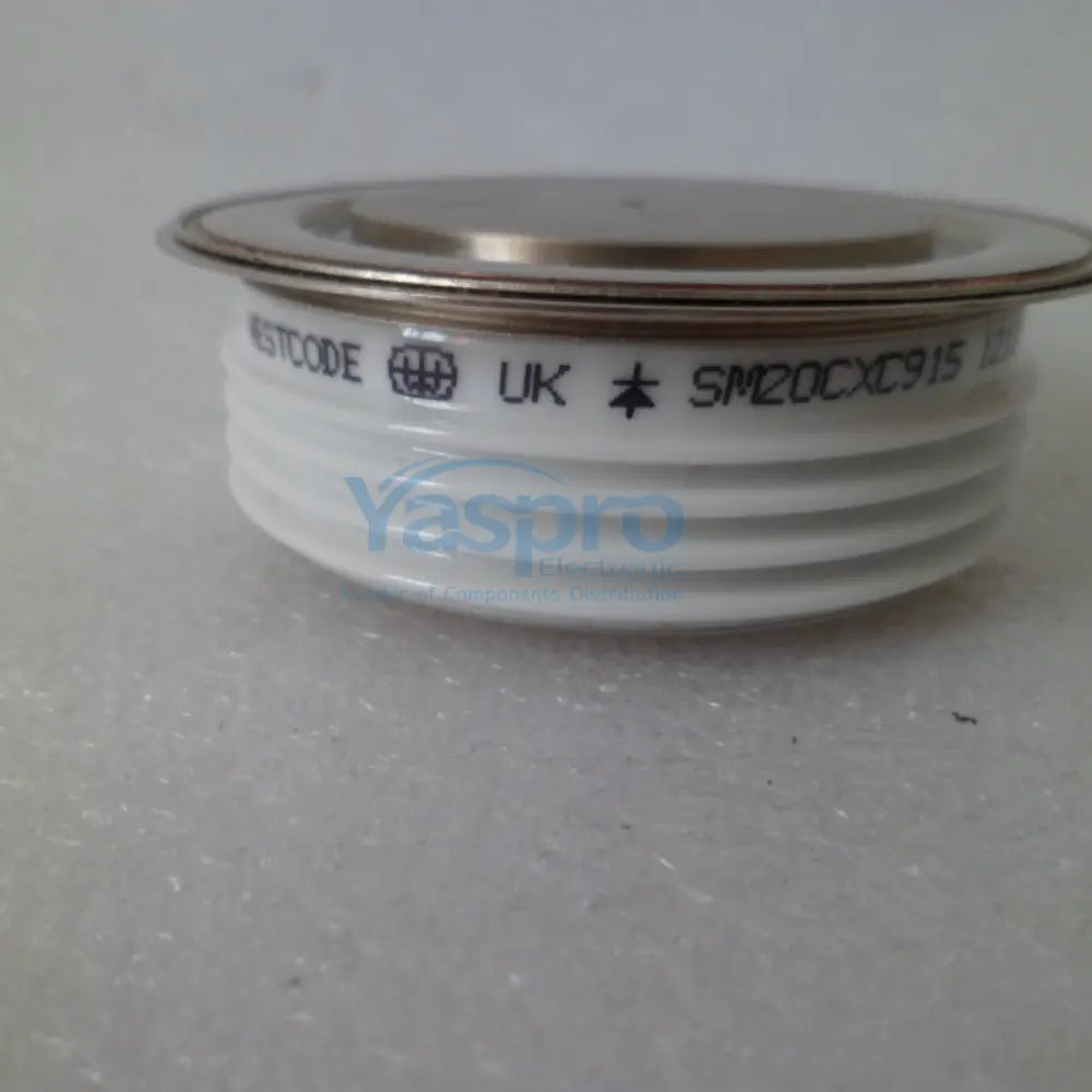 SM20CXC915 Westcode SCR