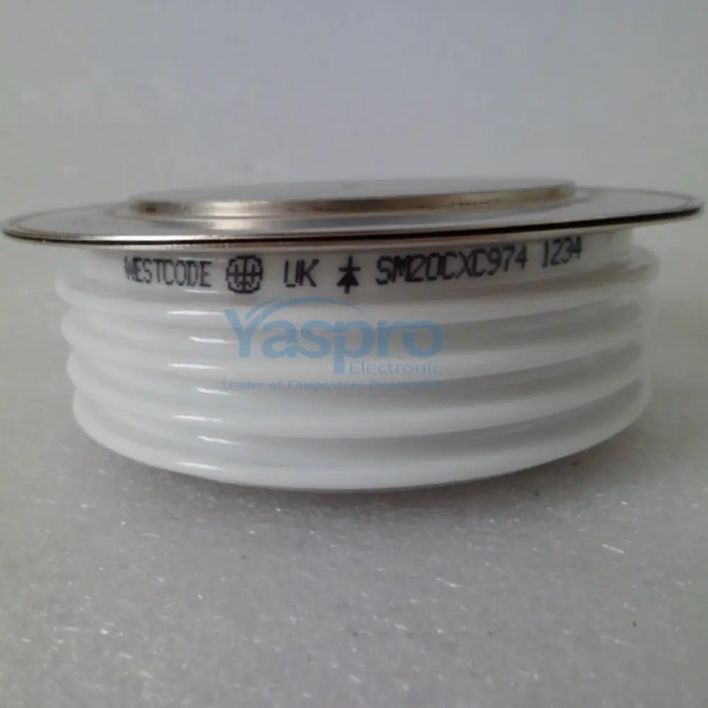 SM20CXC974 Westcode SCR