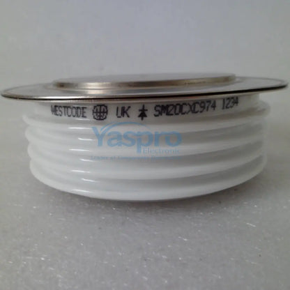 SM20CXC974 Westcode SCR