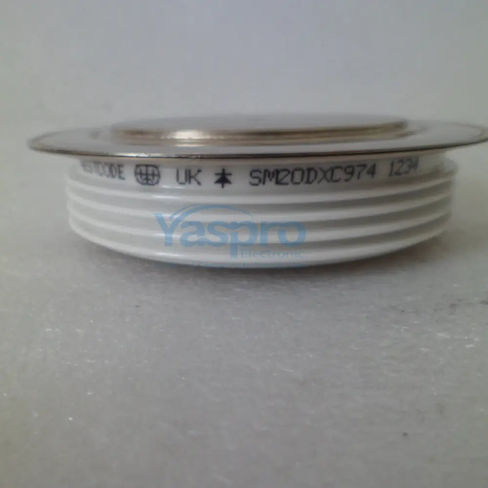 SM20DXC974 Westcode SCR