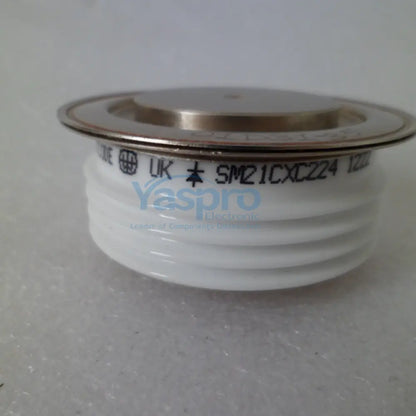 SM21CXC224 Westcode SCR