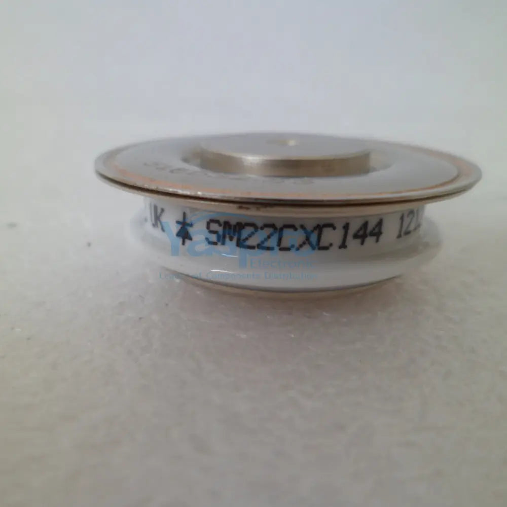 SM22CXC144 Westcode SCR