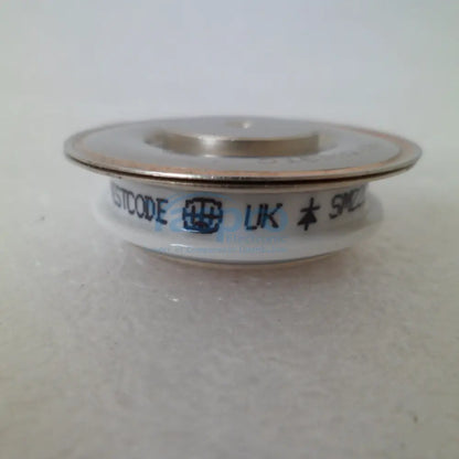 SM22CXC144 Westcode SCR