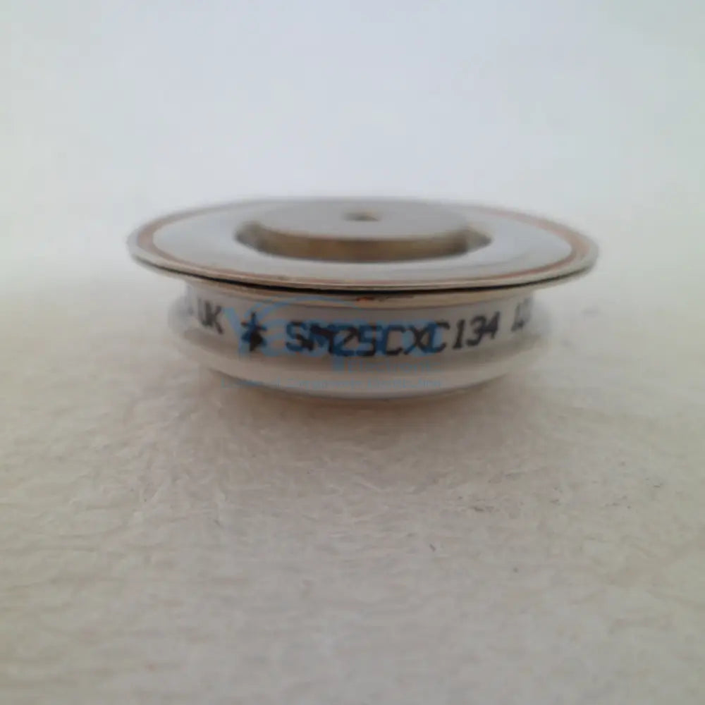 SM25CXC134 Westcode SCR