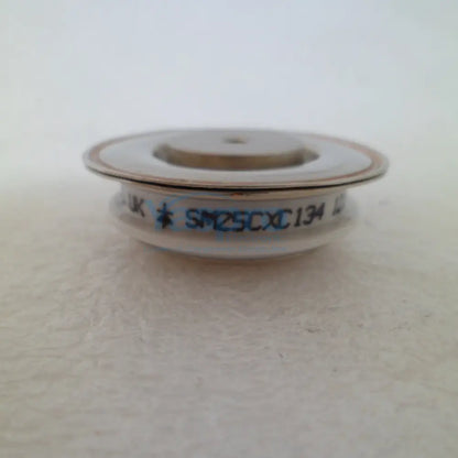 SM25CXC134 Westcode SCR