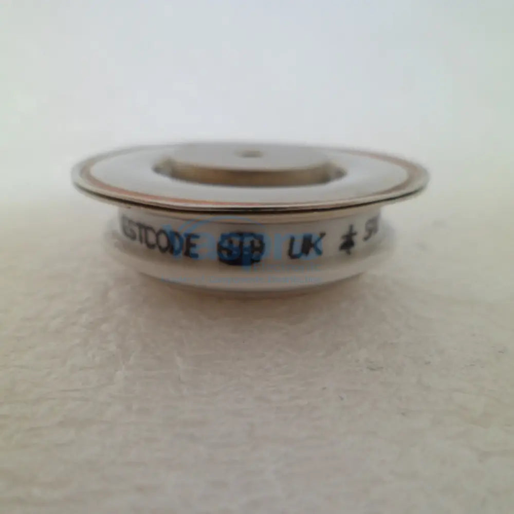 SM25CXC134 Westcode SCR