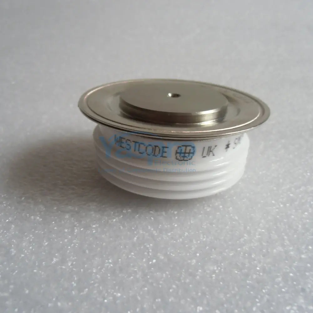 SM25CXC524 Westcode SCR