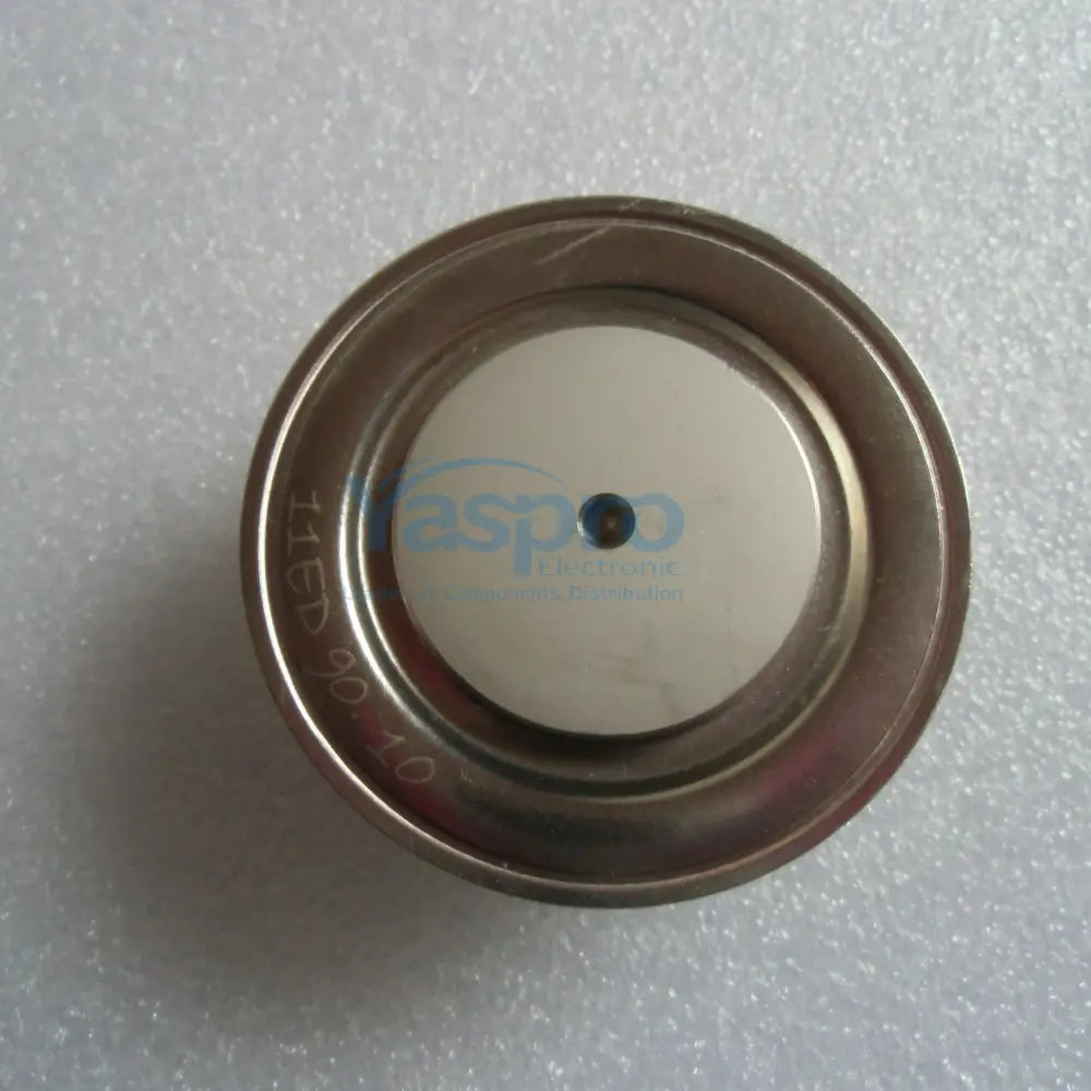 SM25CXC524 Westcode SCR