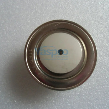 SM25CXC524 Westcode SCR