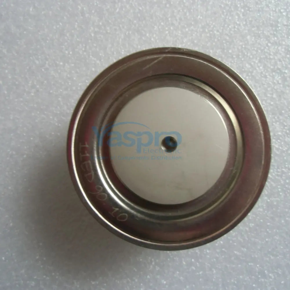 SM25CXC524 Westcode SCR