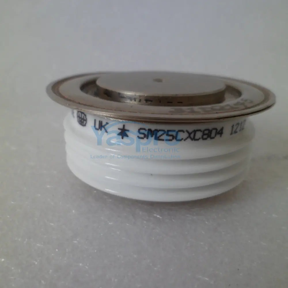 SM25CXC804 Westcode SCR