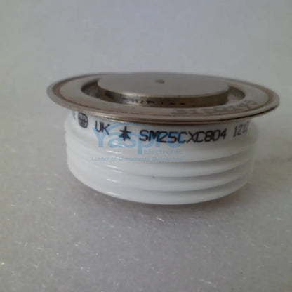 SM25CXC804 Westcode SCR